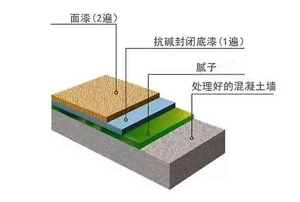 20190713111456866_看图王.jpg